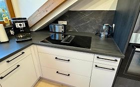Landloft